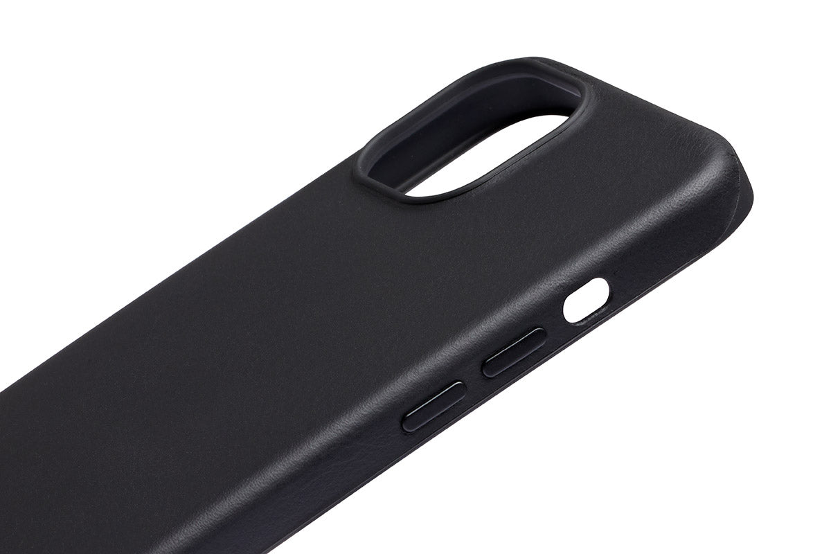 Bellroy iPhone Case