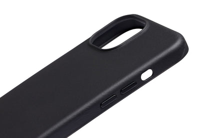 Bellroy iPhone Case