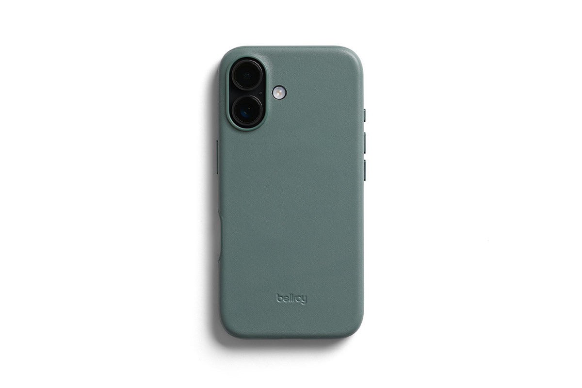 Bellroy iPhone Case