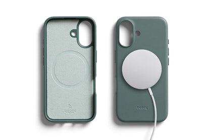 Bellroy iPhone Case