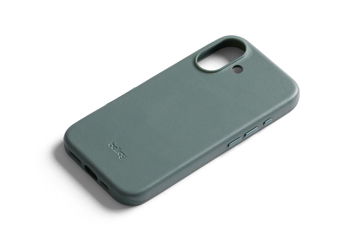 Bellroy iPhone Case