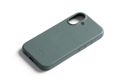 Bellroy iPhone Case