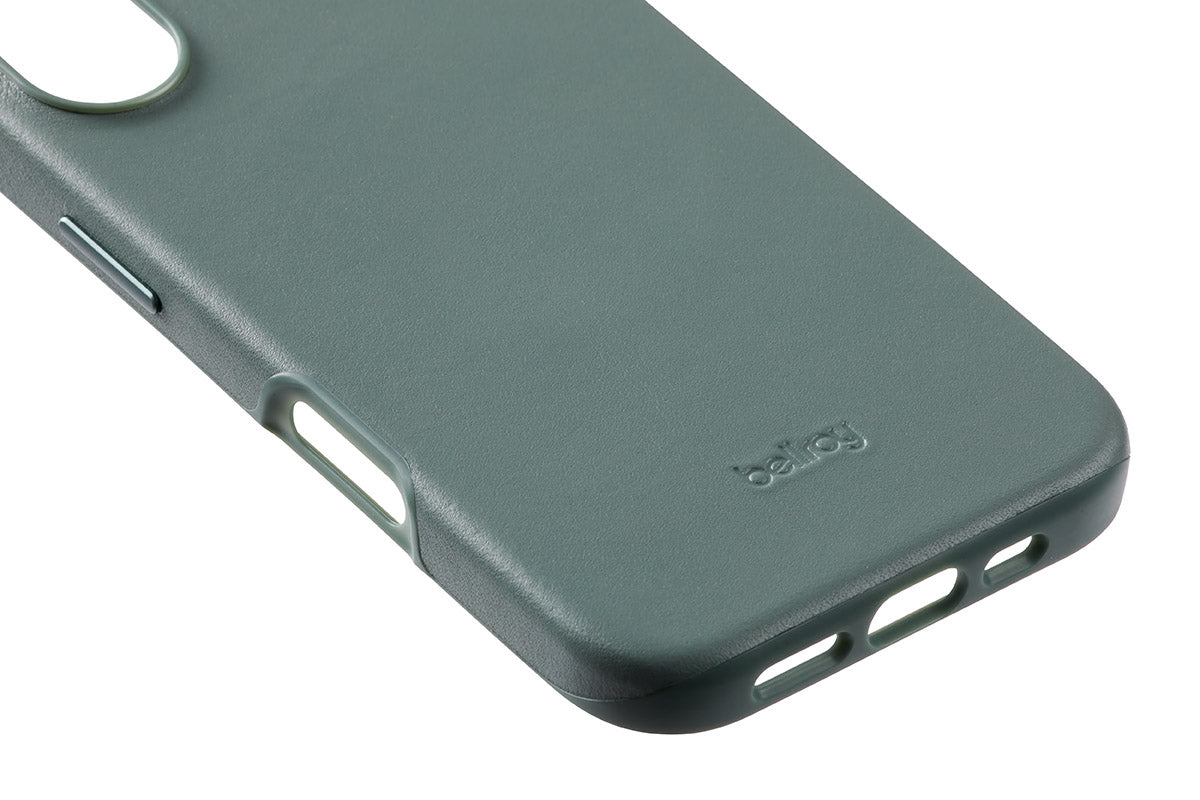 Bellroy iPhone Case