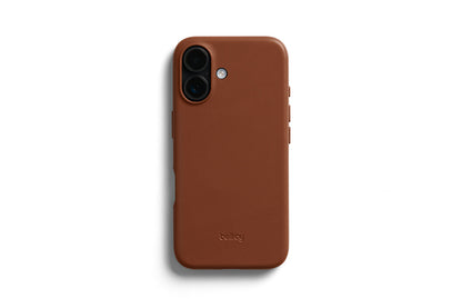 Bellroy iPhone Case