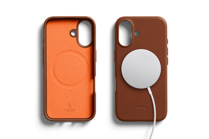 Bellroy iPhone Case