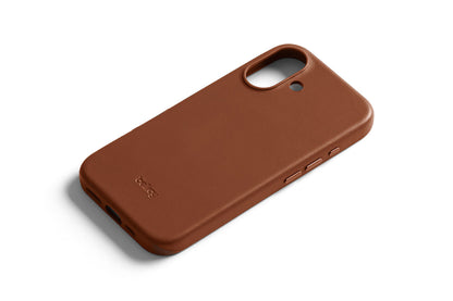 Bellroy iPhone Case