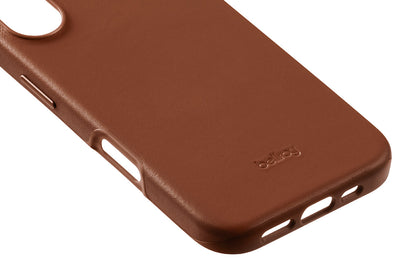Bellroy iPhone Case