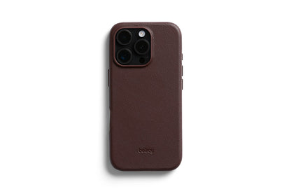 Bellroy iPhone Case