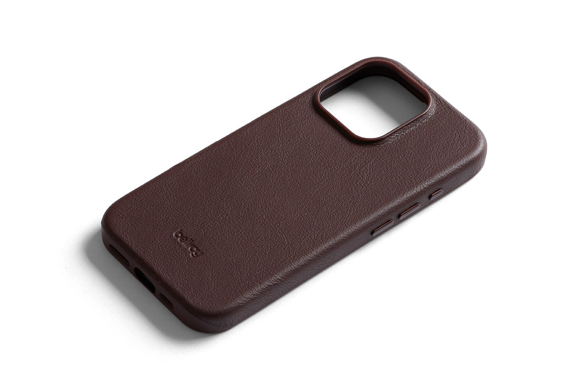 Bellroy iPhone Case