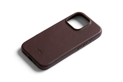Bellroy iPhone Case