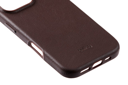 Bellroy iPhone Case