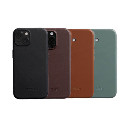 Bellroy iPhone Case
