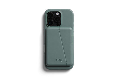 Bellroy Mod Phone Case + Wallet  iPhone 16