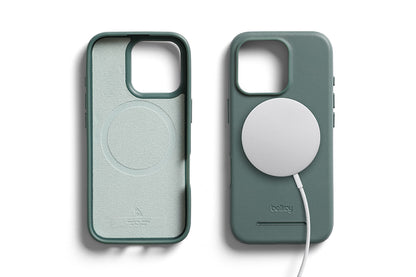 Bellroy Mod Phone Case + Wallet  iPhone 16