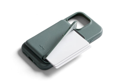 Bellroy Mod Phone Case + Wallet  iPhone 16
