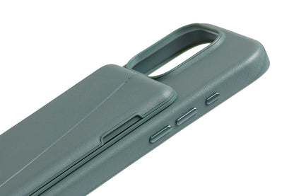 Bellroy Mod Phone Case + Wallet  iPhone 16