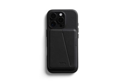Bellroy Mod Phone Case + Wallet  iPhone 16