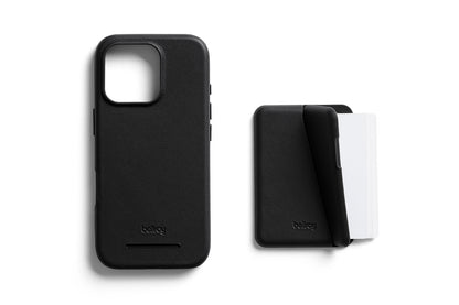 Bellroy Mod Phone Case + Wallet  iPhone 16