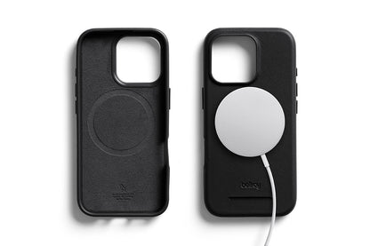 Bellroy Mod Phone Case + Wallet  iPhone 16