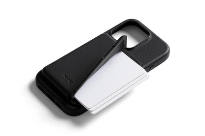 Bellroy Mod Phone Case + Wallet  iPhone 16