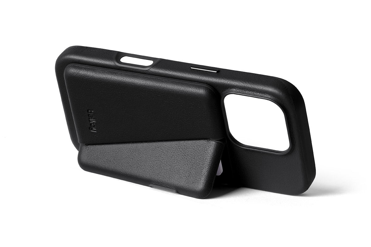 Bellroy Mod Phone Case + Wallet  iPhone 16