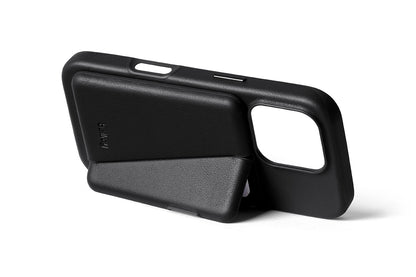 Bellroy Mod Phone Case + Wallet  iPhone 16
