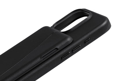 Bellroy Mod Phone Case + Wallet  iPhone 16