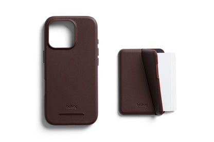 Bellroy Mod Phone Case + Wallet  iPhone 16