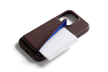 Bellroy Mod Phone Case + Wallet  iPhone 16