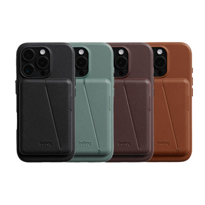 Bellroy Mod Phone Case + Wallet  iPhone 16