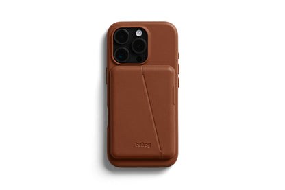 Bellroy Mod Phone Case + Wallet  iPhone 16