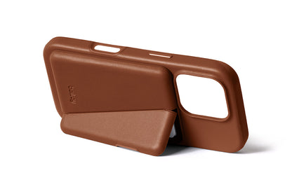 Bellroy Mod Phone Case + Wallet  iPhone 16