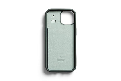 Bellroy iPhone 16 Case - 3 card slot