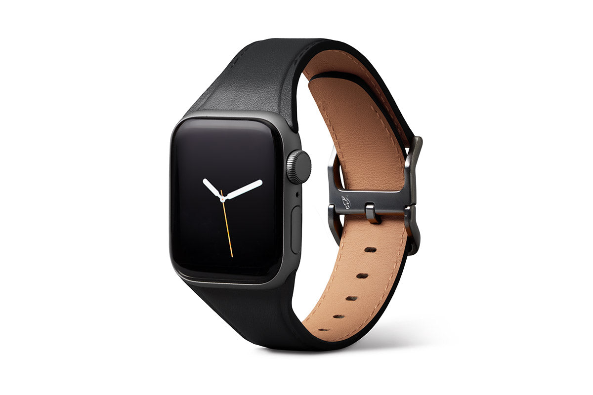 Bellroy Classic Apple Watch Strap