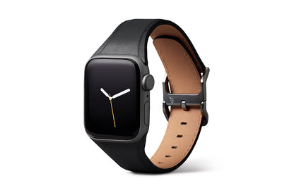 Bellroy Classic Apple Watch Strap