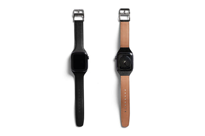 Bellroy Classic Apple Watch Strap