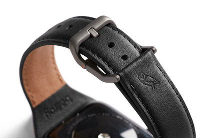 Bellroy Classic Apple Watch Strap