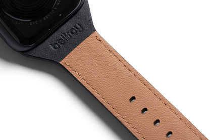 Bellroy Classic Apple Watch Strap