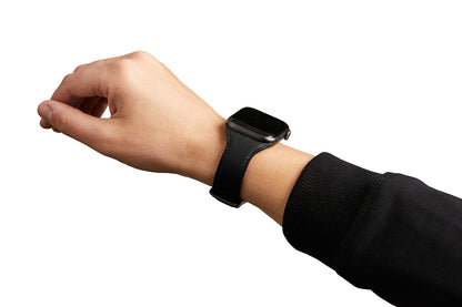 Bellroy Classic Apple Watch Strap