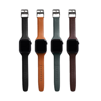 Bellroy Classic Apple Watch Strap