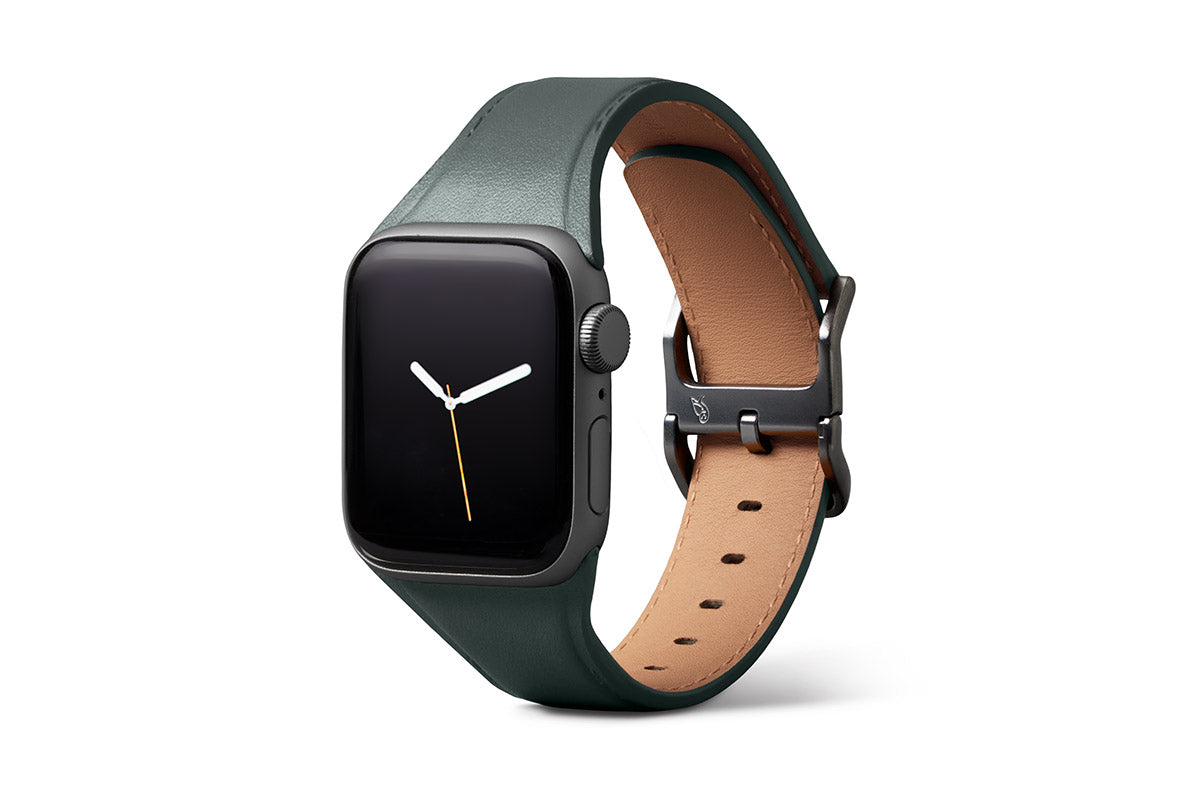Bellroy Classic Apple Watch Strap
