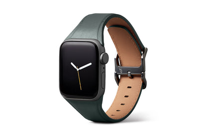 Bellroy Classic Apple Watch Strap