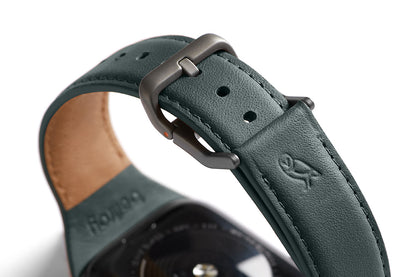 Bellroy Classic Apple Watch Strap