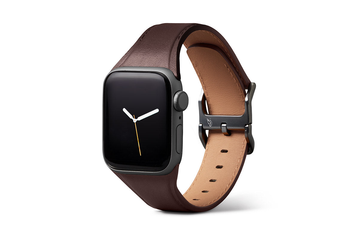Bellroy Classic Apple Watch Strap
