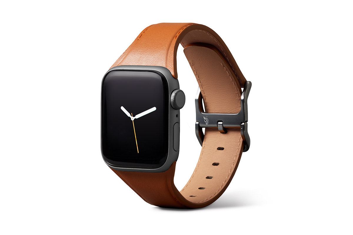 Bellroy Classic Apple Watch Strap