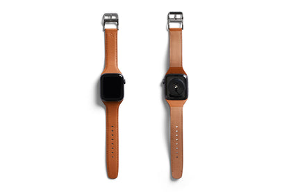 Bellroy Classic Apple Watch Strap