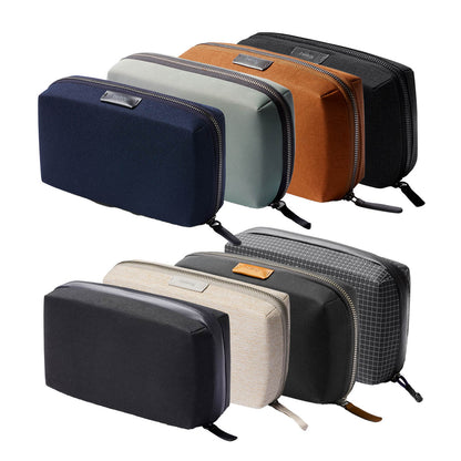 Bellroy Tech Kit Accessories Case