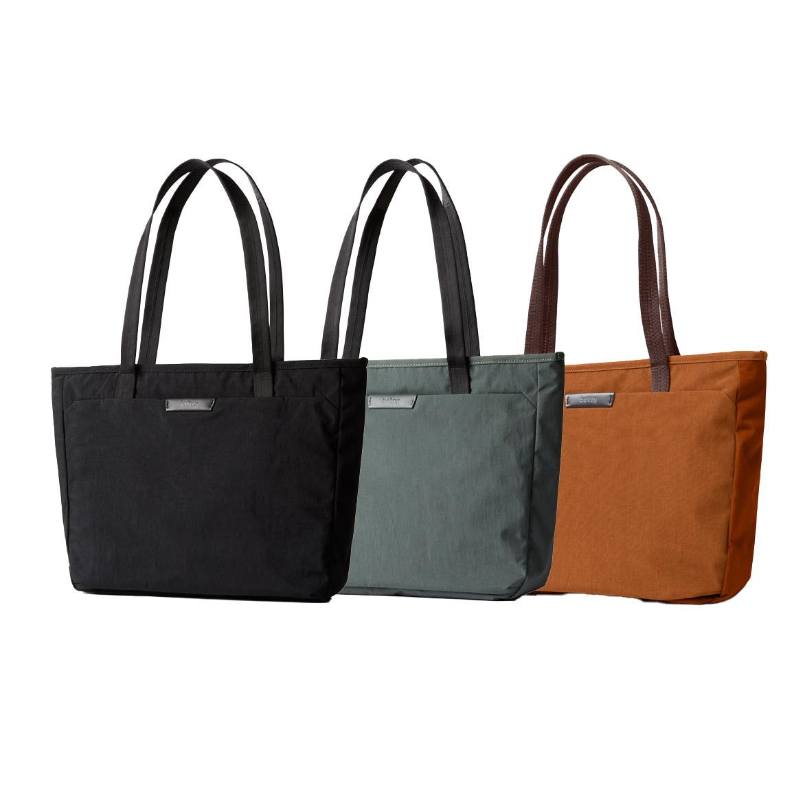 Bellroy Tokyo Tote Compact - Laptop & Accessories Bag