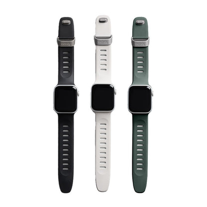 Bellroy Venture Apple Watch Strap