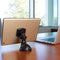 Scosche Travel Magic Mounts Mobile devices window/dash